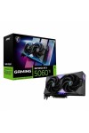 Graphics card MSI RTX 5060 Ti 16G GAMING OC 16 GB geforce rtx 5060 ti GDDR7