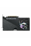 Graphics card MSI RTX 5060 Ti 16G GAMING OC 16 GB geforce rtx 5060 ti GDDR7