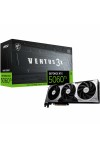Graphics card MSI 912-V812-077 16 GB geforce rtx 5060 ti GDDR7