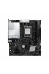 Motherboard MSI PRO H810M-B LGA 1851