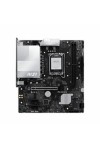 Motherboard MSI PRO H810M-B LGA 1851