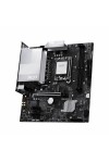 Motherboard MSI PRO H810M-B LGA 1851