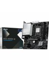 Motherboard MSI PRO H810M-B LGA 1851