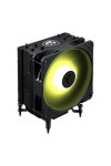 CPU Fan MSI MAG COREFROZR AA13