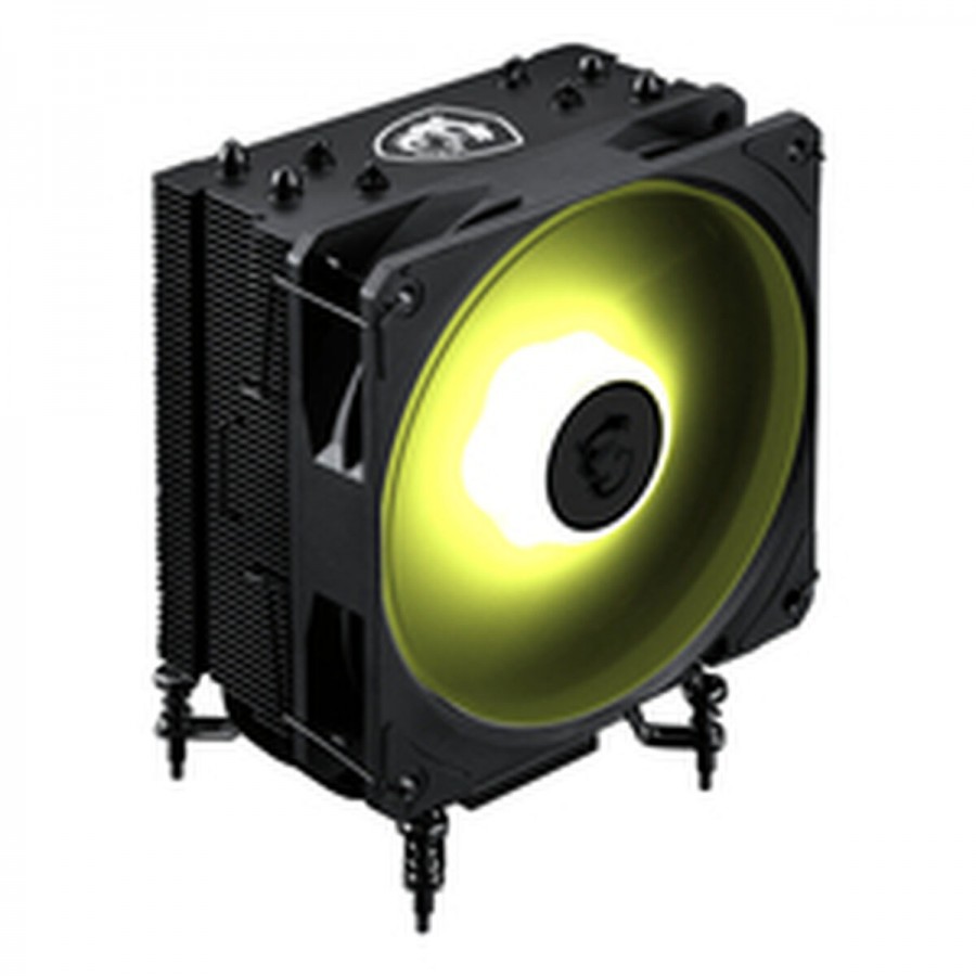 CPU Fan MSI MAG COREFROZR AA13