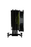 CPU Fan MSI MAG COREFROZR AA13