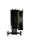 CPU Fan MSI MAG COREFROZR AA13