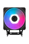 CPU Fan MSI MAG COREFROZR AA13