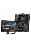 Motherboard MSI X870E GAMING PLUS WIFI AMD AM5