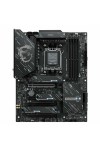 Motherboard MSI X870E GAMING PLUS WIFI AMD AM5