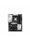 Motherboard MSI PRO X870E-P WIFI AMD AM5