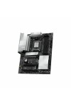 Motherboard MSI PRO X870E-P WIFI AMD AM5