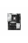 Motherboard MSI PRO X870E-P WIFI AMD AM5