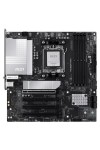 Motherboard MSI PRO B850M-P WIFI AMD AM5