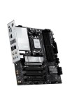 Motherboard MSI PRO B850M-P WIFI AMD AM5