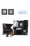 Motherboard MSI PRO B850M-P WIFI AMD AM5