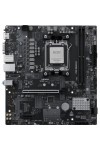 Motherboard MSI PRO B840M-B AMD AM5 AMD