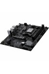 Motherboard MSI PRO B840M-B AMD AM5 AMD