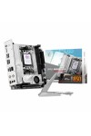 Motherboard MSI 911-7E79-04S AMD AM5 AMD