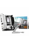 Motherboard MSI 911-7E79-04S AMD AM5 AMD