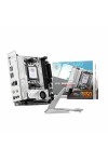 Motherboard MSI 911-7E79-04S AMD AM5 AMD