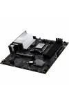 Motherboard MSI PRO B840M-P WIFI6E AMD AM5 AMD