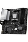 Motherboard MSI PRO B840M-P WIFI6E AMD AM5 AMD