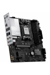 Motherboard MSI PRO B840M-P WIFI6E AMD AM5 AMD