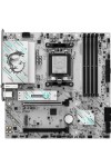 Motherboard MSI B840M GAMING PLUS WIFI6E AMD AM5