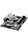 Motherboard MSI B840M GAMING PLUS WIFI6E AMD AM5