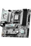 Motherboard MSI B840M GAMING PLUS WIFI6E AMD AM5