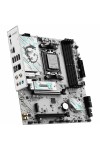 Motherboard MSI B840M GAMING PLUS WIFI6E AMD AM5