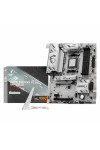 Motherboard MSI B850 GAMING PLUS WIFI6E AMD AM5