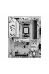 Motherboard MSI B850 GAMING PLUS WIFI6E AMD AM5