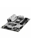 Motherboard MSI B850 GAMING PLUS WIFI6E AMD AM5