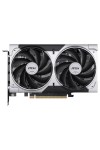 Graphics card MSI VENTUS 2X OC 8 GB GDDR6