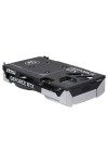 Graphics card MSI VENTUS 2X OC 8 GB GDDR6