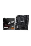 Motherboard MSI 911-7E36-001