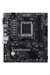 Motherboard MSI 911-7E36-001