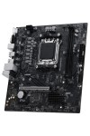 Motherboard MSI 911-7E36-001
