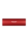 External Hard Drive Patriot Memory PTPL512GPEC 512 GB SSD