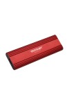 External Hard Drive Patriot Memory PTPL512GPEC 512 GB SSD