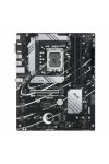 Motherboard Asus PRIME B760-PLUS Intel B760 LGA 1700