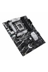 Motherboard Asus PRIME B760-PLUS Intel B760 LGA 1700