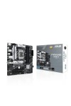 Motherboard Asus PRIME B760M-A-CSM DDR5 LGA1700 Intel B760