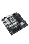 Motherboard Asus PRIME B760M-A-CSM DDR5 LGA1700 Intel B760
