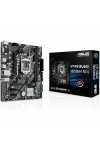 Motherboard Asus 90MB1FQ0-M0EAY0 Intel H470 LGA 1200