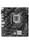 Motherboard Asus 90MB1FQ0-M0EAY0 Intel H470 LGA 1200