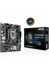 Motherboard Asus 90MB1FQ0-M0EAY0 Intel H470 LGA 1200