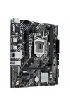 Motherboard Asus 90MB1FQ0-M0EAY0 Intel H470 LGA 1200